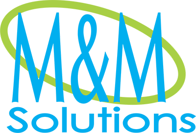 M&M Solutions